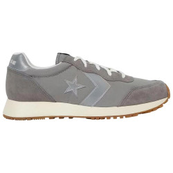 Converse Omega Trainer